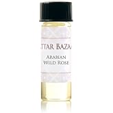 Arabian Wild Rose - 1 dram