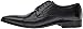 Kenneth Cole Unlisted Men's Lesson Plan Oxford