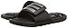 adidas Men's Adissage Comfort Slides Sandal
