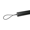KUFA-Aluminum-Landing-Net-hoop11x15-handle-7-7-oz-LND204 KUFA-Aluminum-Landing-Net-hoop11x15-handle-7-7-oz-LND204