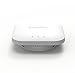 EnGenius N300 Access Point Up to 300 Mbps on 2.4GHz frequency band with Network Management - EWS300AP