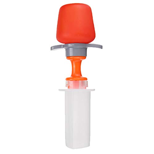 Vegetable Cutter Fruit Shaper Molds SENREAL Salad Maker Carving Party Festival Desert Cake
