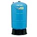 Amtrol-Well-X-Trol 20 Gallon Water System Pressure Tank with Composite Base - WX-202D