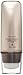 Osmosis Skincare CC Color Correcting Cream, Neutral, 1.35 Fl. Oz.