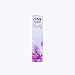 Organic and Natural Perfume Roll on, That's Actually Good for You! Women's Perfume That's Alcohol Free, Vegan, Gluten-Free, All Natural, and Organic Perfume. Natural Fragrance. Deeply