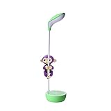 fingerlings 4 fingerlings 4