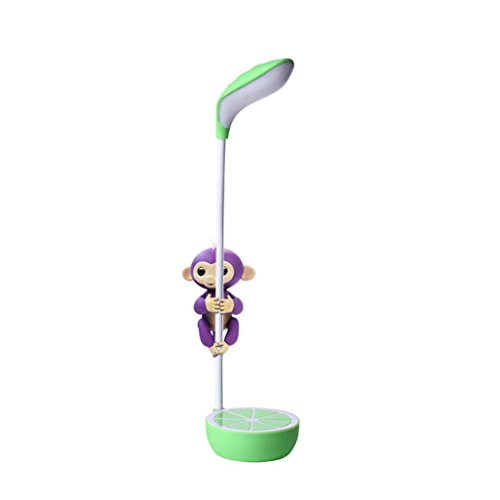 fingerlings 4
