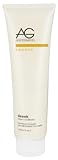 AG Hair - Smooth Sleeek Argan Conditioner - 6 oz. CLEARANCE PRICED