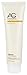 AG Hair - Smooth Sleeek Argan Conditioner - 6 oz. CLEARANCE PRICED