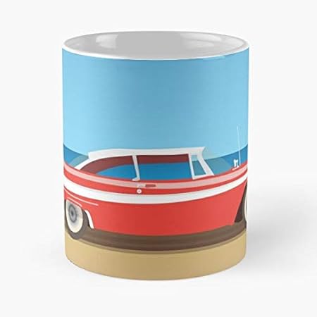 5theway Duloc Shrek The Musical Lord Farquaad Make America Great Again De Tasse A Cafe En Ceramique De 11 Oz Amazon Fr Cuisine Maison