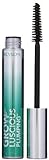 Revlon Grow Luscious Plumping Mascara, Blackened Brown, 0.34 Fluid Ounce