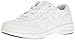 Propét Womens Washable Walking Walking Sneakers Athletic Shoes - Black