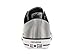 Converse Unisex Chuck Taylor All Star Low Top Sneakers
