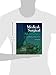 Medical-Surgical Nursing: Critical Thinking in Patient Care