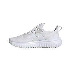 adidas Men's Kaptir 4.0