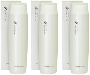 Amazon X3個セット リトル サイエンティスト ベータレイヤーエマルジョン 0ml ベータレイヤー ビューティー 通販