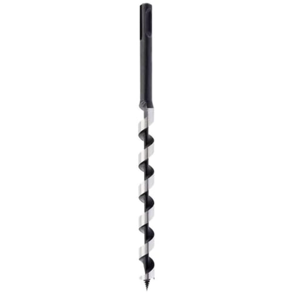 Draper 17039 Expert SDS Plus Auger Bit, 230mm x 13mm