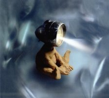 Ornatos Violeta - O Monstro Precisa De Amigos By Ornatos Violeta - Zortam Music