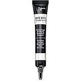 It Cosmetics Bye Bye Under Eye Full Coverage Waterproof Concealer Medium - Full Size