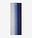 yogitoes Yoga Mat Towel, Waterfall Collection