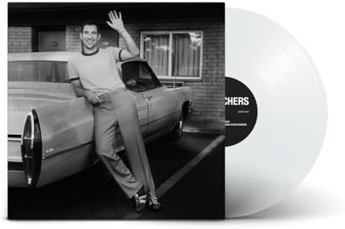 Amazon.com: everyone for ten minutes (Amazon Exclusive): CDs & Vinyl