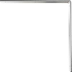 Ekena Millwork BKTM02X14X14HASS 2-Inch W x 14-Inch