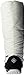 Columbia Women's Loveland Omni-Heat Print Snow Boot