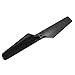 EACHINE E52 RC Quadcopter Spare Parts Blade Propeller CW CCW 4 Sets