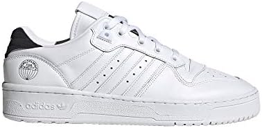 adidas rivalry shoes