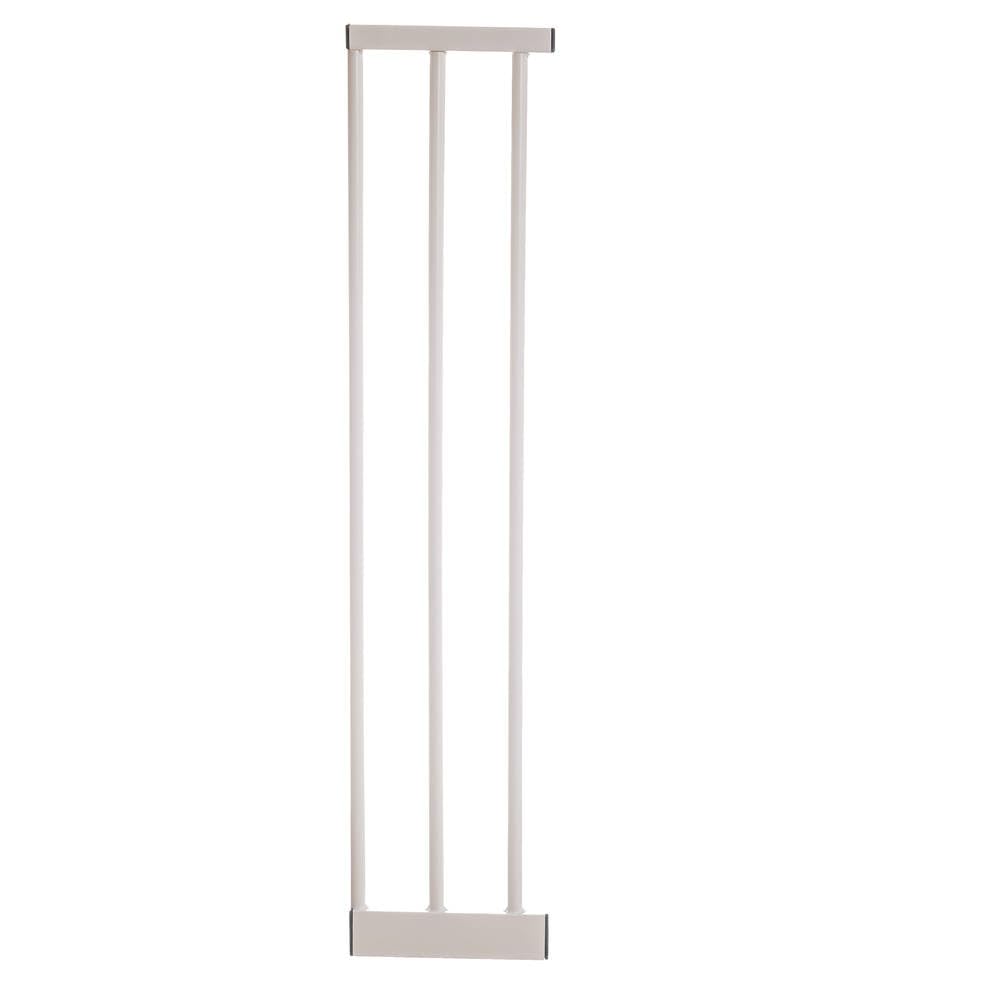 nordlinger Pro B Safety Gate Extension Cleo 16 cm