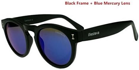 hottest new sunglasses 2015