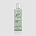 Nick Chavez Beverly Hills Advanced Plump ‘N Thick Thickening Shampoo With Exclusive Ampli-Filler™ Formula - Premium Hair Thickener And Hair Care - 8 Fl Oz