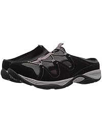 Easy Spirit Eztry - Zapatillas para mujer