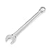 TEKTON 21 mm Combination Wrench | 18292