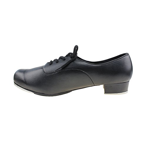 Top 10 Best Tap Dance Shoes For Boys Top Reviews No Place Called Home