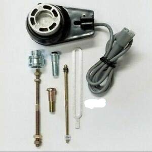 1 Industrial+Machine+Positioner+Synchronizer+brushless