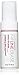 Fusion Beauty Nip Line Erase Instant Line Eraser, 0.5 Fluid Ounce