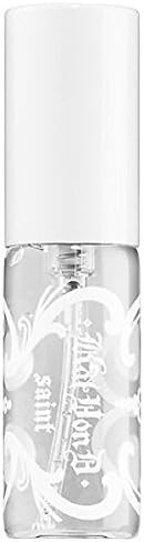 Kat Von D Eau de Parfum Saint Travel Size