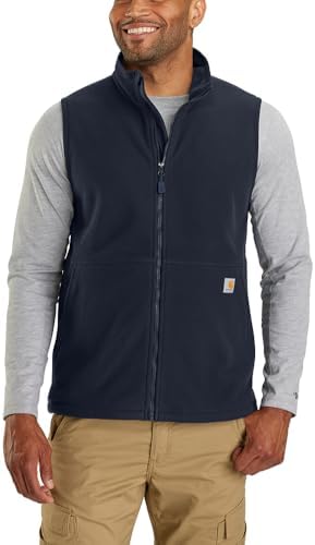 Amazon.com: MARMOT Men's Drop Line Vest, Arctic Navy, Small