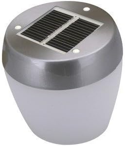 P3 INTERNATIONAL Sol-Mate Flip N' Charge Candle by D4R