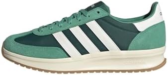 Amazon.com | adidas Originals Zx 2K Boost Lite Womens Shoes Size