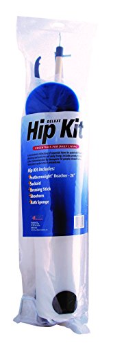 1 RMS+Replacement+Equipment+Recovering+Mobility