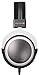 Beyerdynamic T70P Closed-Back Headphones