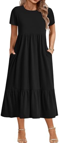 dress the population corey chiffon Corey Dress Dress the Population