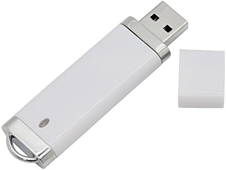 2TB USB Flash Drive USB 2.0 Flash Memory Stick Fold Storage Thumb Stick Pen (Style 6)