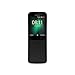 Nokia 8110 4G (TA-1059) Dual Sim Factory Unlocked Black