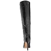 Vince-Camuto-Womens-KENTRA-Fashion-Boot