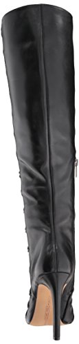 Vince Camuto Womens Kentra Fashion Boot Desertcart Seychelles
