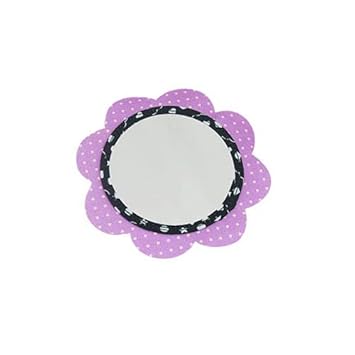 fisher price kick and play piano amazon