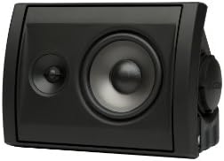 boston acoustics voyager 4